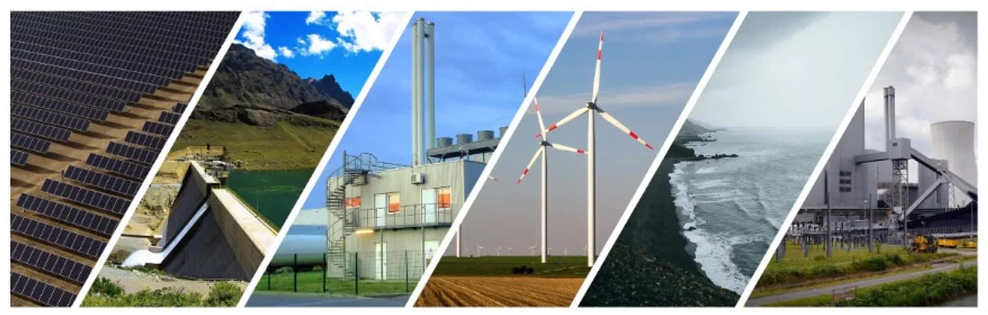 Renewable Energy